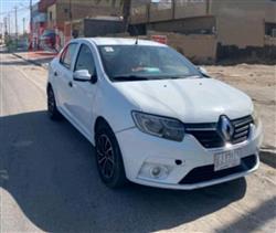 رینۆ سیمبۆل